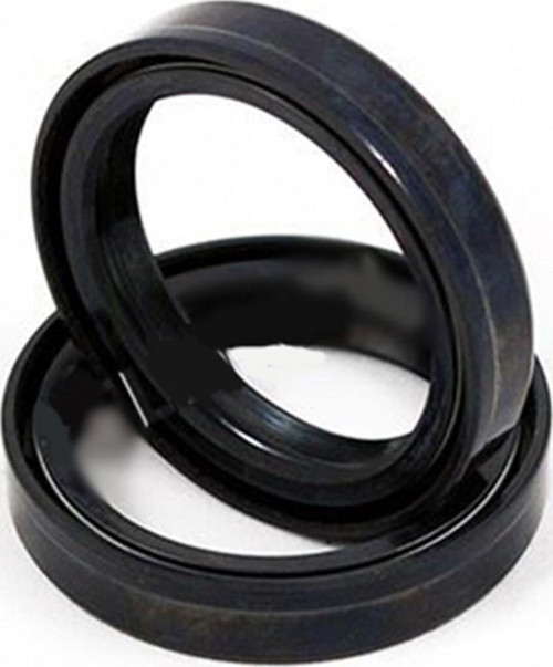 Ön Keçe 43x55x9,5/10,5 Cb1000r 16-17 Vfr1200 10-16 Mt125 16-17 Mt-03 16-17 Yzf-r1 02-13