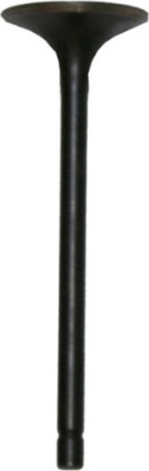 Mondıal Emme Sübabı Orjinal Mondıal X-treme Max 150 150mc 150mr