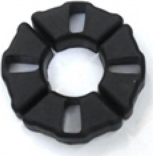 Kaplin Lastiği Yamaha Ybr125 K Esd Crypton 110 Cg 125 Cg 125 150 200