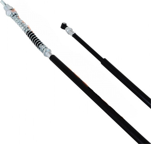 Motospartan Arka Fren Teli Oem Honda Spacy Actıva 125s Alpha Fızy Actıva Beat Hero Dash Pleasure Rks