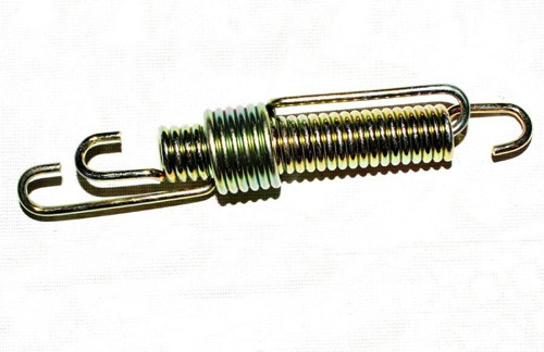 Mondıal Yan Sehpa Yayı Sfs Ukh Mfm 100sfs Sfc-bx Hyn-x Sfc-sx Sfc-ex Kf Hyn Mfh Sfc-ax