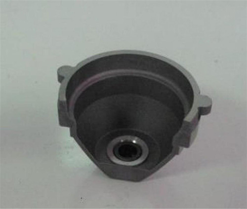 Marş Pinyon Dişli Kapağı Oem Honda Spacy110 Rks Spontını 110