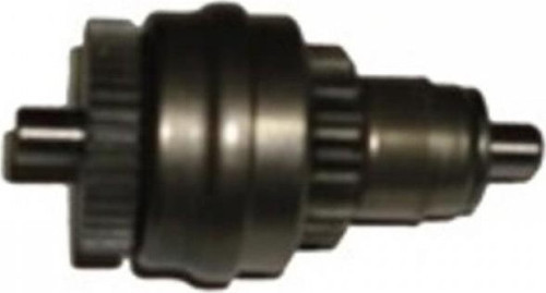 Marş Pinyon Dişli Oem Honda Spacy 110 Actıva Beat Today Hero Pleasure Suzukı Address 110 Rks