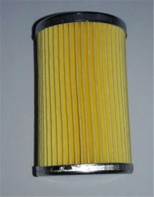 Yağ Filtresi 155 Bajaj Pulsar Ns200 Dominar 400 Ktm 200 Duke 2012 2016 Ktm 390 Duke 2014 201