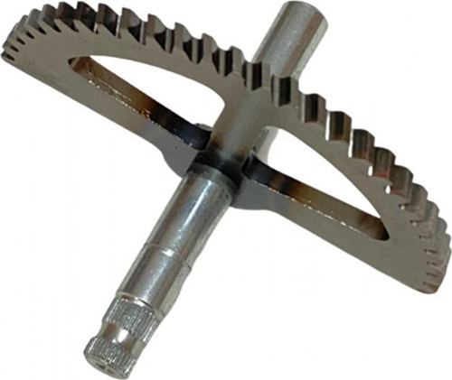 Marş Mili Dişli Yarım Ay Suzuki Address Oem 26210-09j10-000