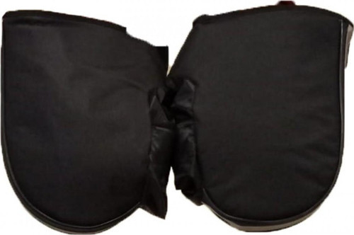El Koruma Impertex Trodon Yamaha X-cıty 250 Cbf150 Dıo Pcx Sym Orbıt 125 Kanuni 50cc Sco
