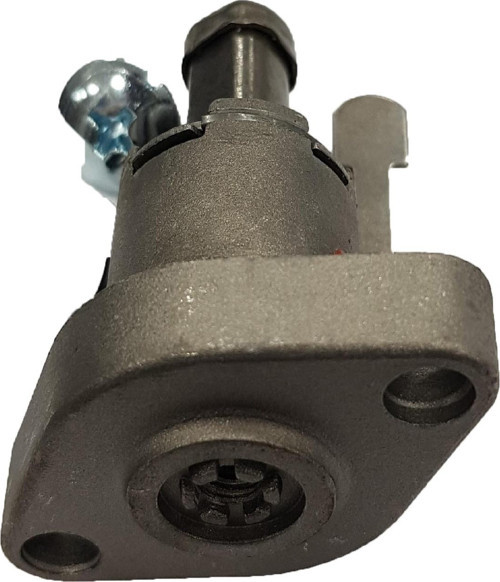 Motospartan Eksantirik Zincir Gergisi Tansiyoner Sym Fıddle 2 125 - Joyrıde 200 Hd 200 - Hd 200 Ie -