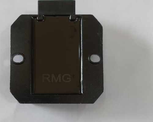 Konjektör Regülatör Moto Gusto Crystal 150cc Mondıal Rs151 Hs150 Zn Znu