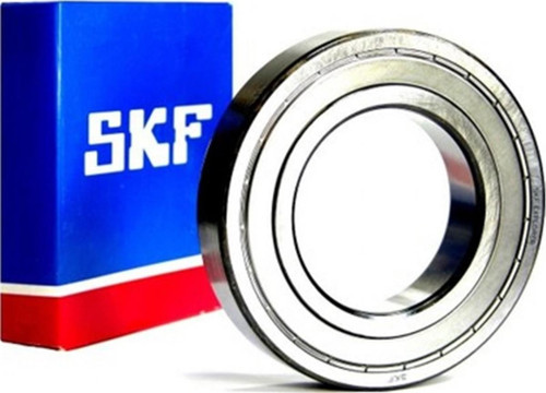 Rulman 6206-2rs1 30x62x16
yamaha Xj 6 Dıversıon F (09-15)
yamaha Fz8 (10-16)