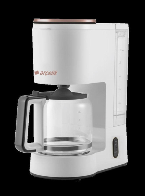 Fk 6910 Resital Filtre Kahve Makinesi