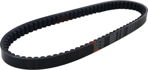 Activa 125 S Kayış Bando Gri 750-20-30