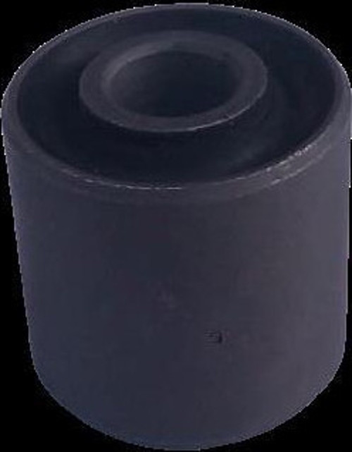 Kinetic Uyumlu Motor Takozu Büyük 10-28-30 Mm