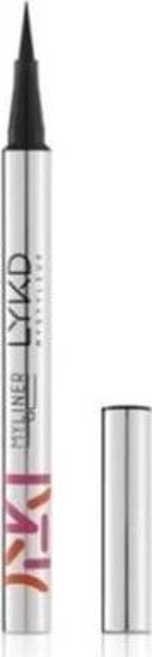 Ink Liner 100 Black