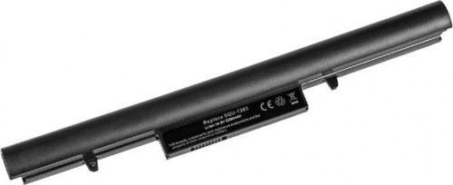 Grundig Gnb-1450 B2 B8, Gnb1450B2B8 Batarya Pil B-G03