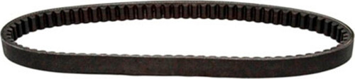 Rmg Rapid 50 Kayış 18-669