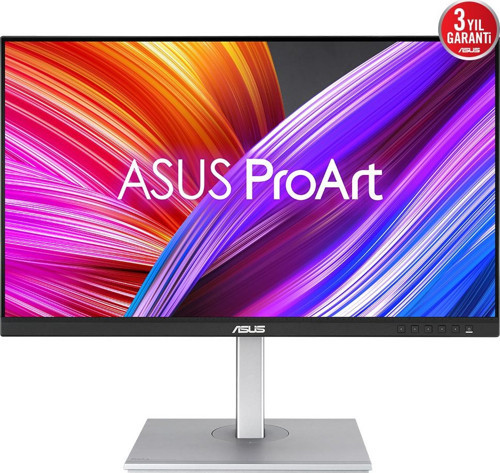 ProArt PA278CGV 27'' 5ms 144 Hz QHD FreeSync Premium IPS Monitör
