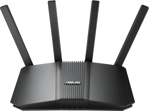 RT-BE58U WiFi BE3600 Dual Band Wifi 7 Router
