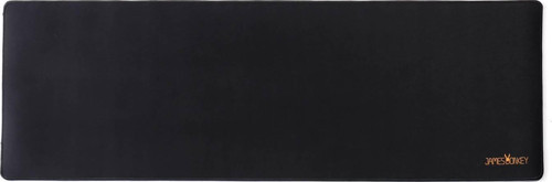 JD900 Pro Gaming (Oyun) Mousepad (900 x 400 x 4 mm)