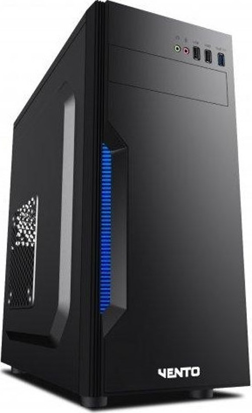 TA-K61 550W USB 3.0 ATX Mid-Tower Kasa
