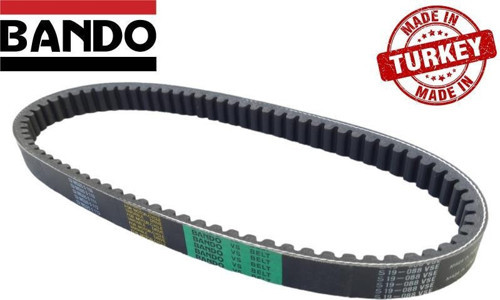 Dash-Duet Kayış 746-21,5-30 Bando Tm S19-088