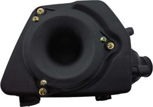150 Z-One İ Hava Filtresi Komple Orj