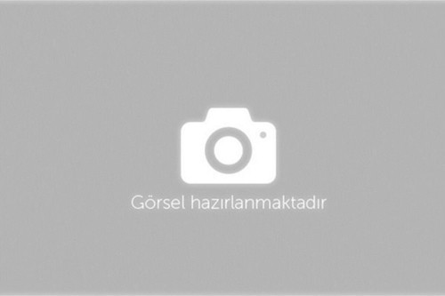 Krank Kutusu Sağ Mh 125 L Drift Kd125 F Kıden Mr Vulture 125İ Orj