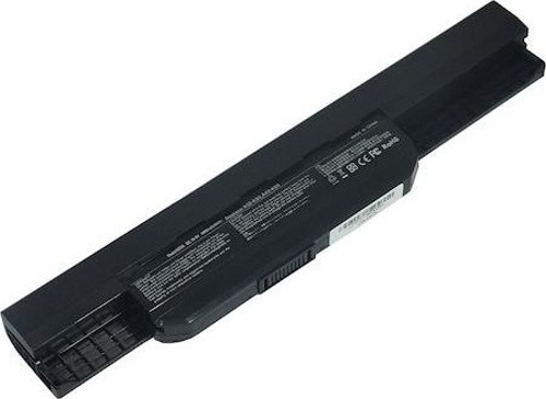 Asus K53Sd-Sx138D, K53Sd-Sx139D Batarya Pil B-As08