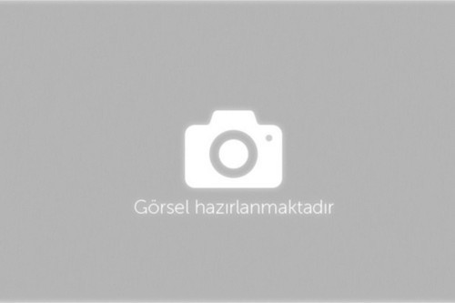 Torro Sele Altı Sol Granaj Siyah Yt