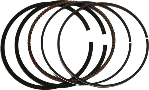 Atv Cazador 180 Sekman 62,25 Mm(1,25)Motto Tw Yatık Motor