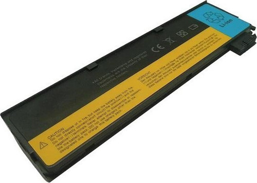 Lenovo Thinkpad 45N1128. 45N1129 Batarya Pil B-L32