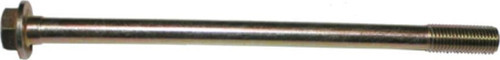 Cf Moto Atv Silindir Saplaması 8-190 Mm 500-Uu-Atr-Utr-625 Cfu Orj