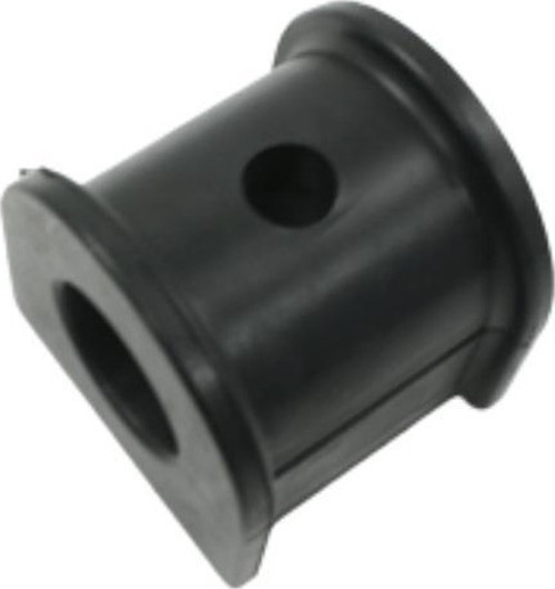 Cf Moto Atv Arka Viraj Kolu Tutucu Lastik 500-800-Utr 625-Cf Cat1-Cu12-Cu13 Orj