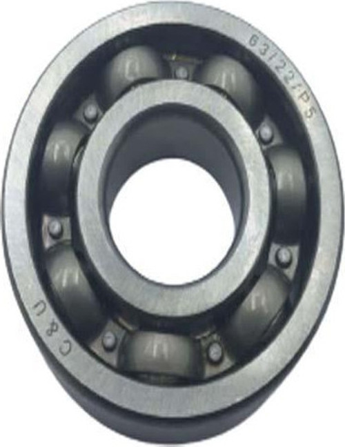 Cf Moto Atv Cf-Trl Rulman (63/22) 22-56-16 Mm 500-625 Cc Orj