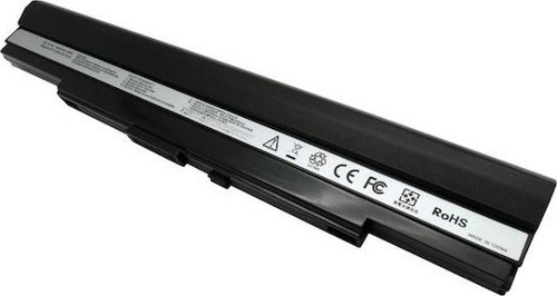 Asus X5Gv. Pl80V. Pro34. Pro5G Batarya Pil B-As22