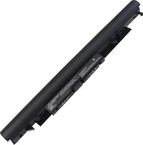 Hp 15Q-Bu Batarya Pil B-H36