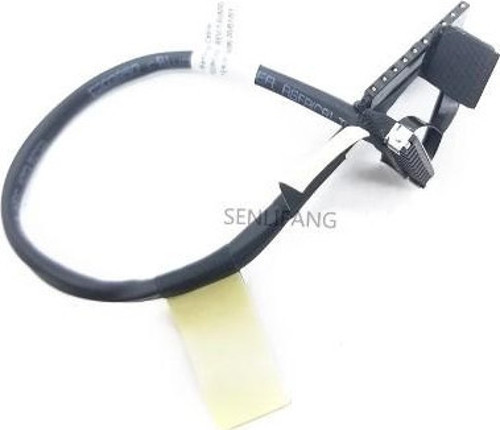 Dell Latitude E7280 Pil Batarya Kablosu Caz10 Dc02002Nf00