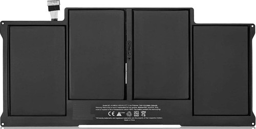 Apple 020-8145-1 020-8145-A Batarya Pil B-Ap02 N11.348