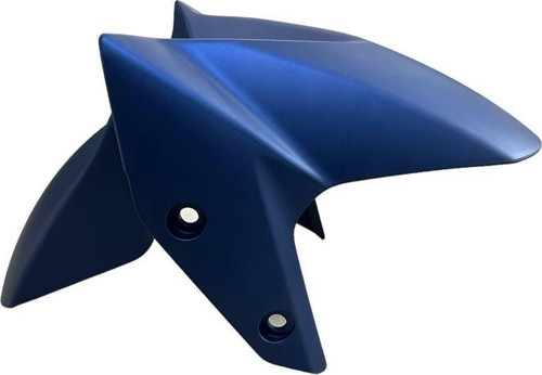 Nmax Ön Çamurluk Parlak Mat Mavi 2Dp-F1511-00-P9