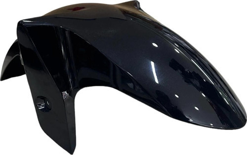 Yzf-R25 Ön Çamurluk Siyah 1Wd-Xf151-40-P0