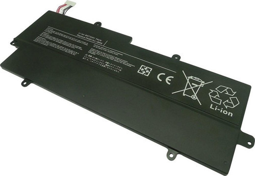 Toshiba Portege Z930-11N Z930-12C Batarya Pil B-T14