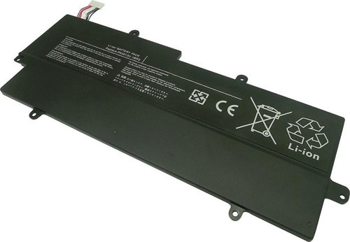 Toshiba Portege Z930-12C Z930-13V Batarya Pil B-T14