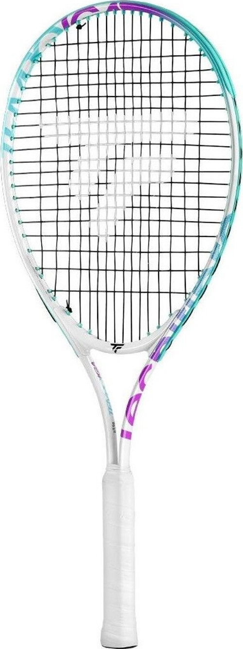 Tempo IGA 25 Tenis Raketi
