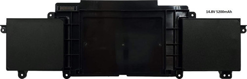 Exper Xcellerator Squ-1406 Batarya Pil B-C12
