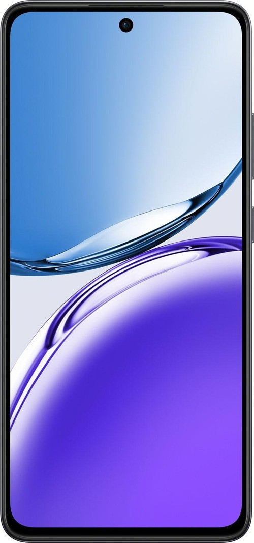 Reno11 FS 8 GB Ram 256 GB Siyah ( Oppo Türkiye Garantili )