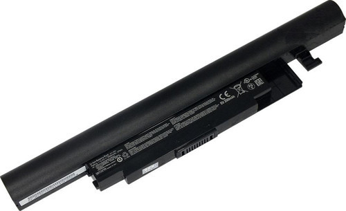 Casper Nirvana A41-B34 Batarya Pil B-C05