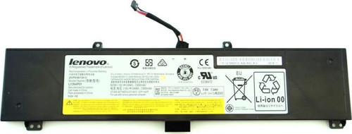 Lenovo Y50-70, Y5070 Orjinal Orijinal Batarya Pil B-L32