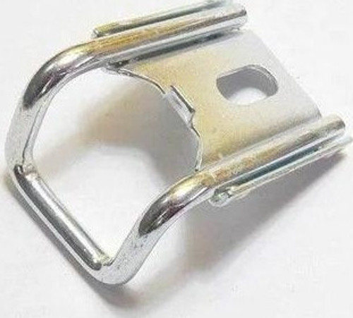 Bagaj Kilit Karşılığı Astra G 1998> Vectra B 1996-2001 0176419