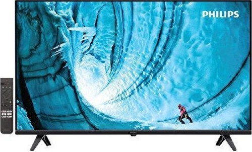 32PHS6009/62 32" HD Smart LED TV