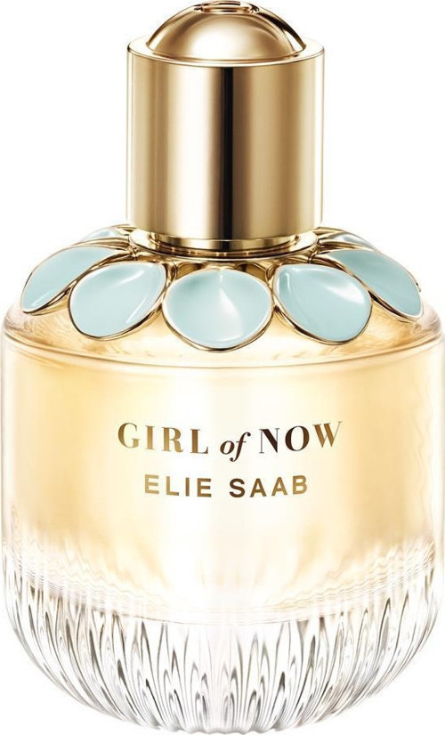 Girl Of Now 90Ml Edp Kadın Parfümü