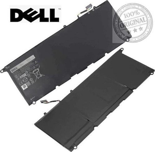 Dell Rwt1R. 0Rwt1R Orjinal Orijinal Batarya Pil